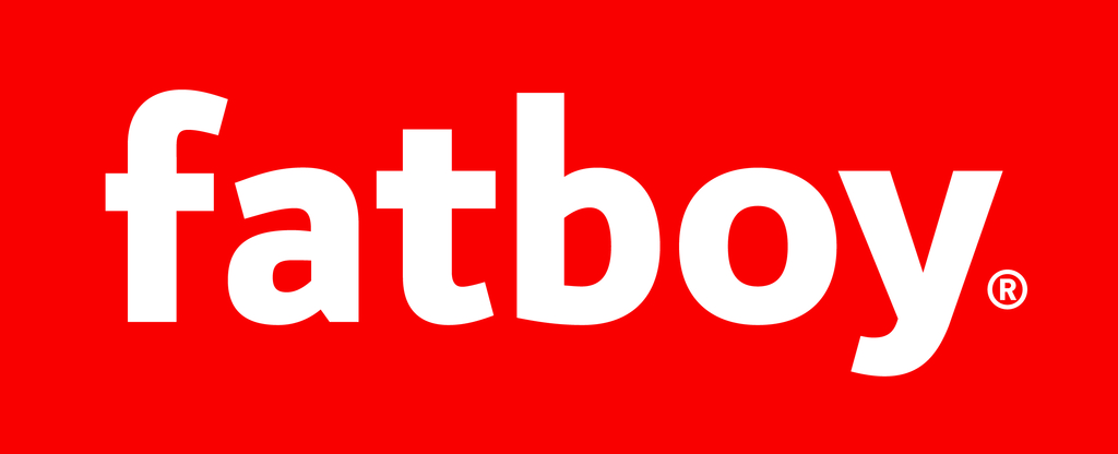 Logo fatboy horizontal cmyk
