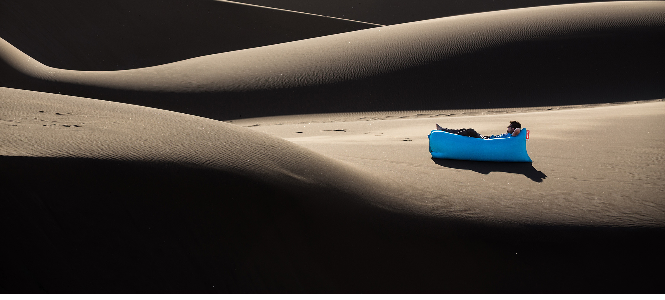 Fatboy lamzac desert 02